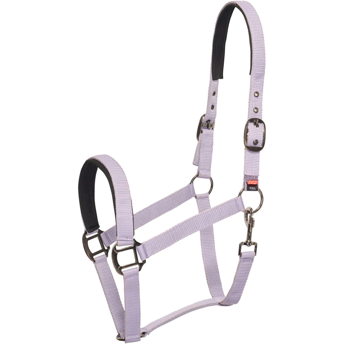 Imperial Riding Halfter IRHClassic Sport Wisteria