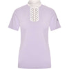 Imperial Riding Turniershirt IRHShine Wisteria