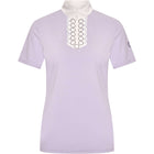 Imperial Riding Turniershirt IRHShine Wisteria
