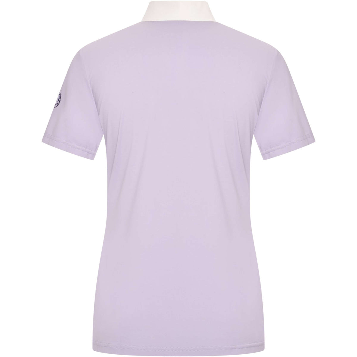 Imperial Riding Turniershirt IRHShine Wisteria