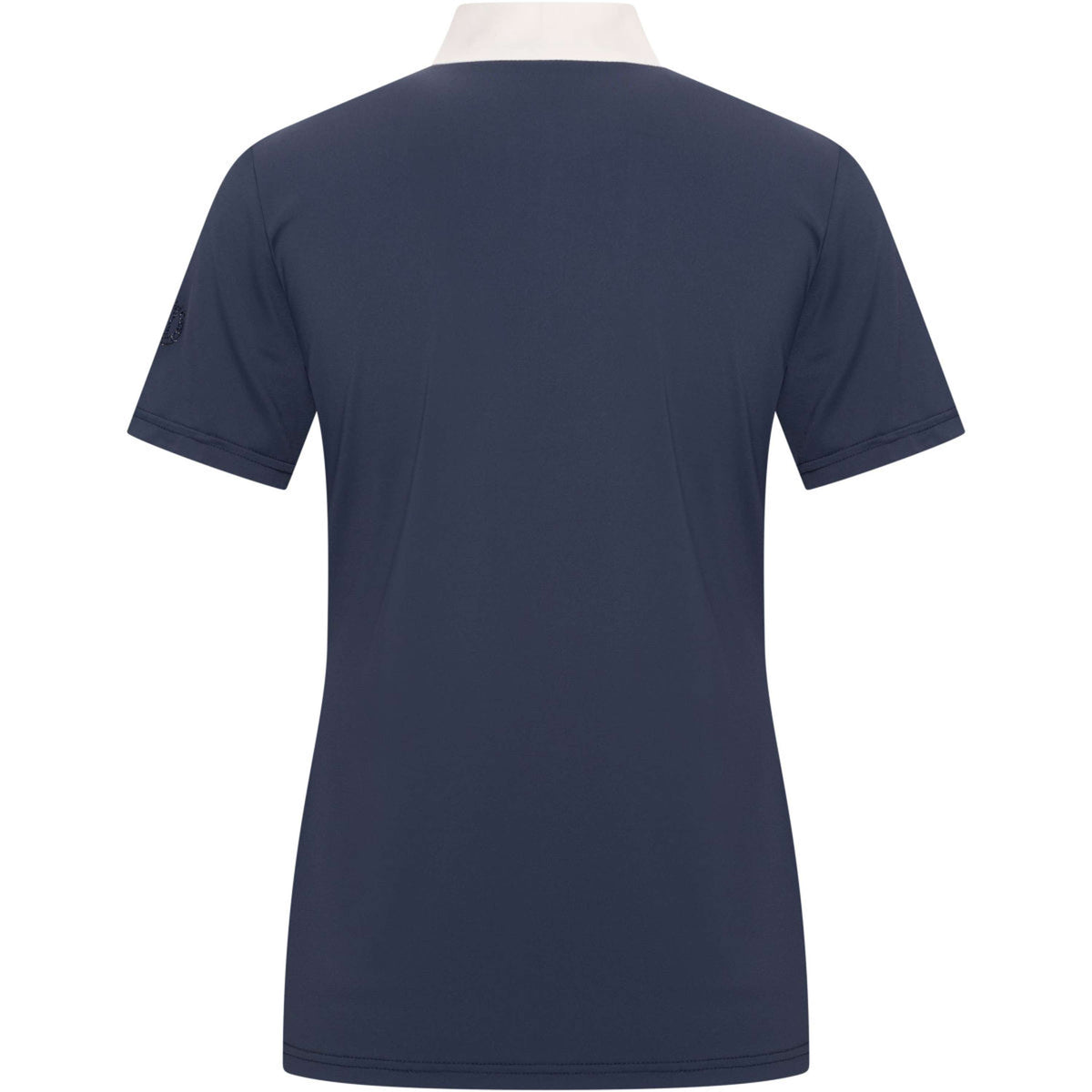 Imperial Riding Turniershirt IRHShine Navy