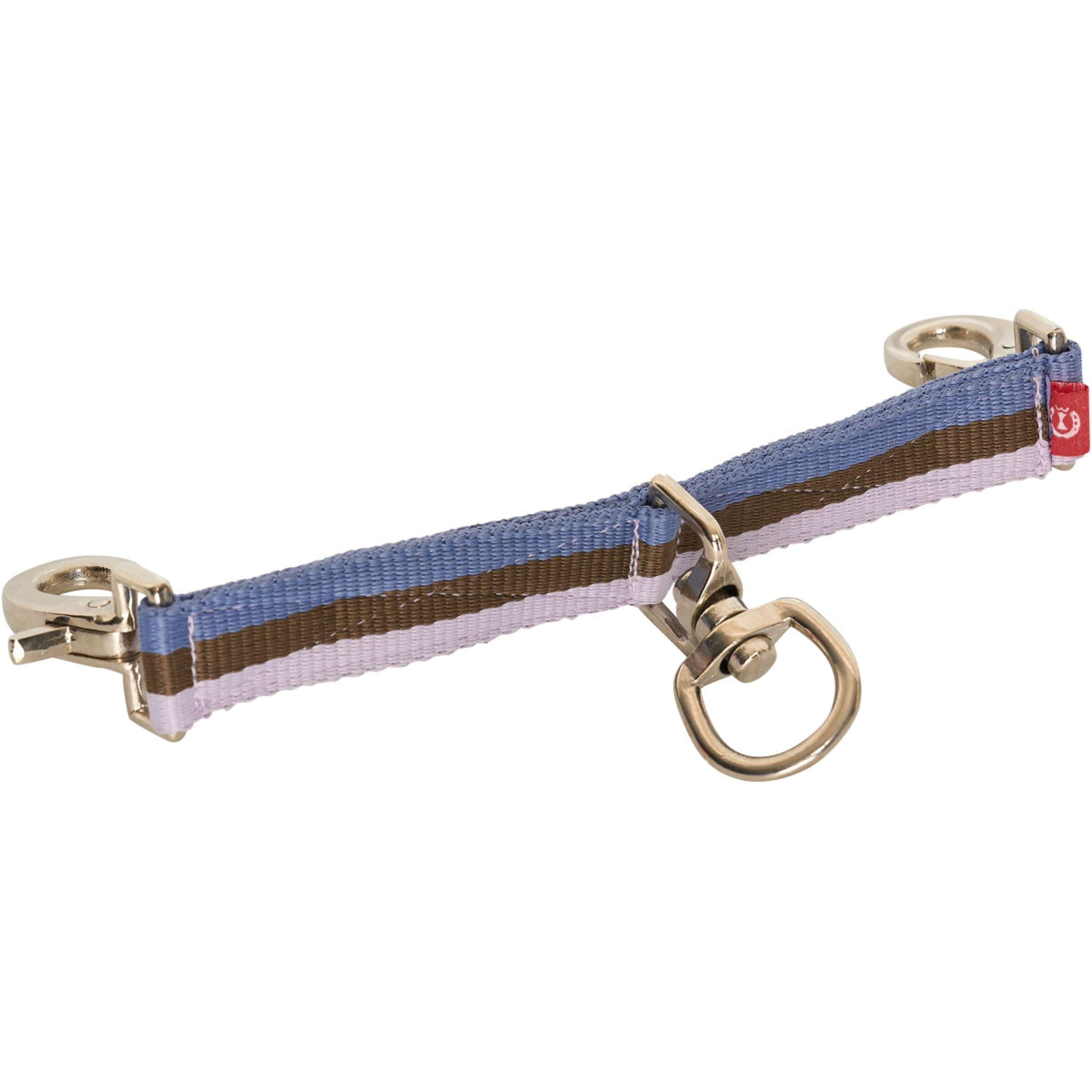 Sac de pansage Classic bordeaux Imperial Riding | OHLALA CARE Sac de pansage Classic bordeaux Imperial Riding | OHLALA CARE