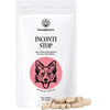 Sensipharm Inconti Stop - Hund