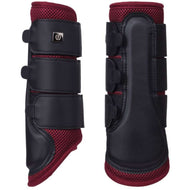 Imperial Riding Gamaschen IRHCloud Dancer Fig