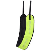 Imperial Riding Brustgeschirr IRHReflective Gelb