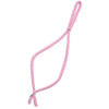 Imperial Riding Genickriemen Free Ride Classy Pink