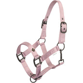 Imperial Riding Halfter IRHRebel Ballerina