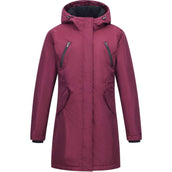 Imperial Riding Parka Tech IRHJolly Fig