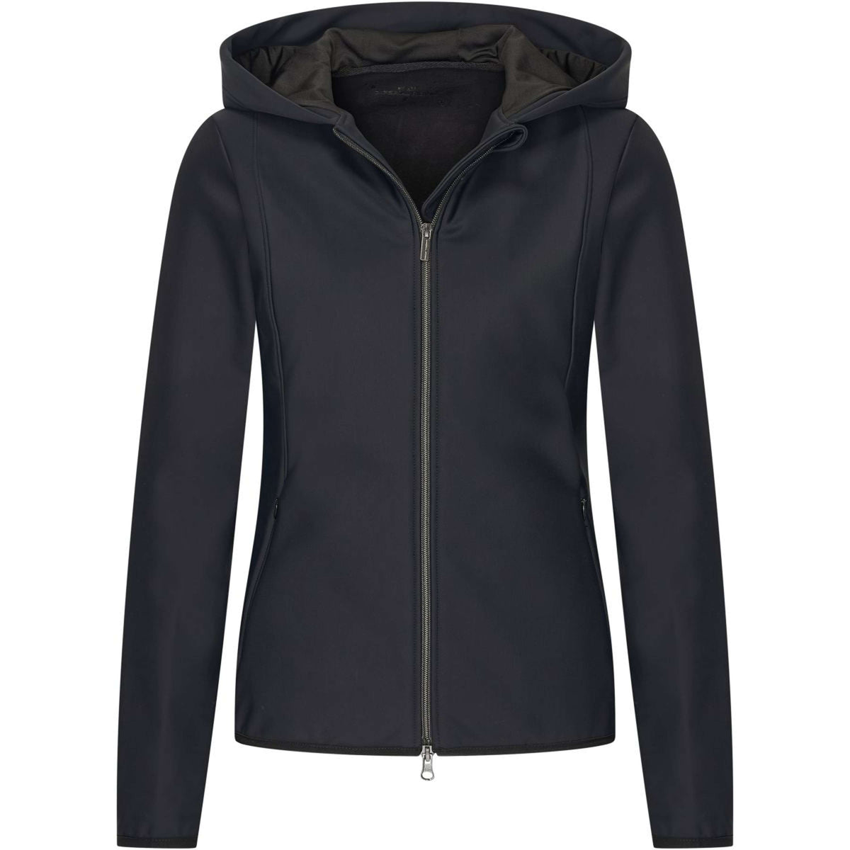 Imperial Riding Softshelljacke IRHBrenda Schwarz