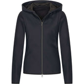 Imperial Riding Softshelljacke IRHBrenda Schwarz