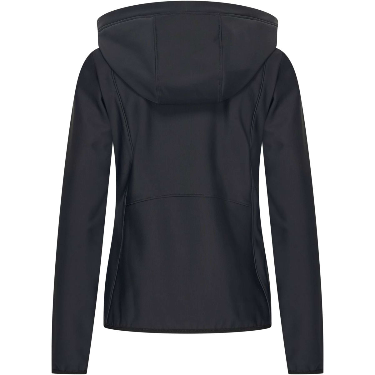 Imperial Riding Softshelljacke IRHBrenda Schwarz