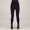 Imperial Riding Reitleggings IRHTeddy Full Grip Navy