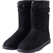 Imperial Riding Stallschuhe IRHFrosty Schwarz