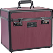 Imperial Riding Putzbox IRHShiny Fig