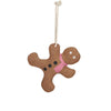 Imperial Riding Spielzeug IRHStable Ginger Bread