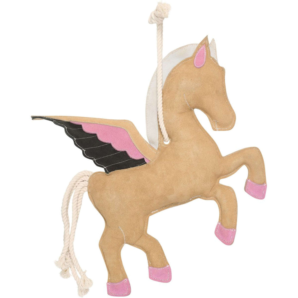 Imperial Riding Spielzeug IRHStable Pegasus
