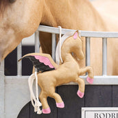 Imperial Riding Spielzeug IRHStable Pegasus