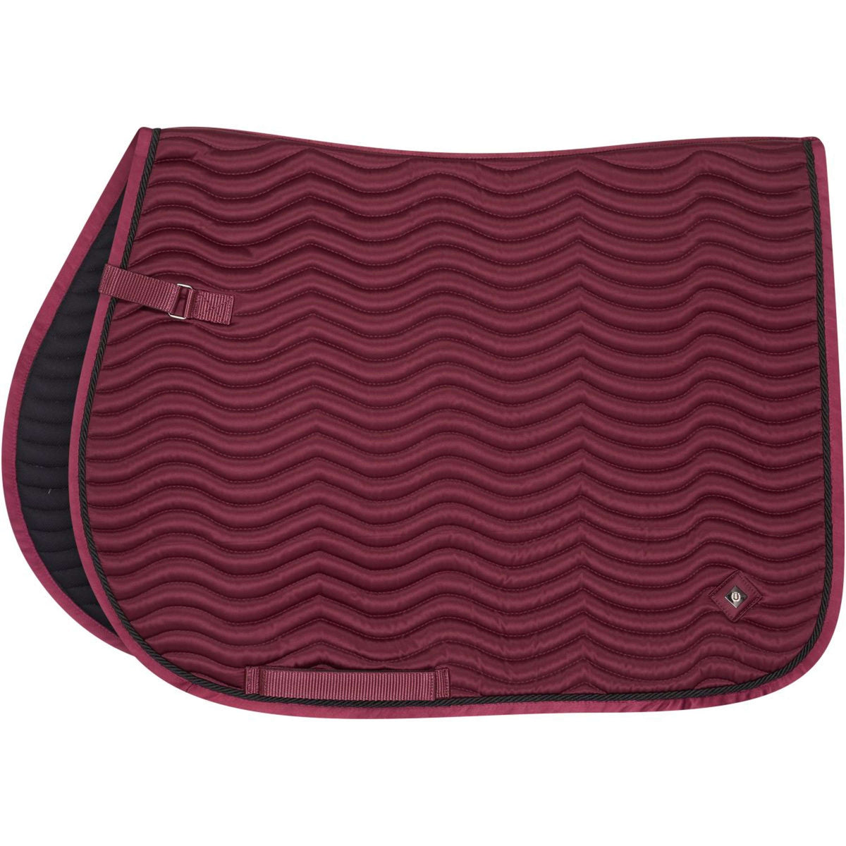 Imperial Riding Schabracke IRHRebel Vielseitigkeit Fig