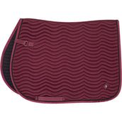 Imperial Riding Schabracke IRHRebel Vielseitigkeit Fig