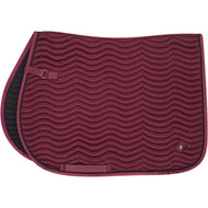 Imperial Riding Schabracke IRHRebel Vielseitigkeit Fig