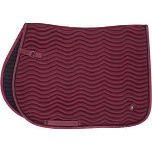 Imperial Riding Schabracke IRHRebel Vielseitigkeit Fig