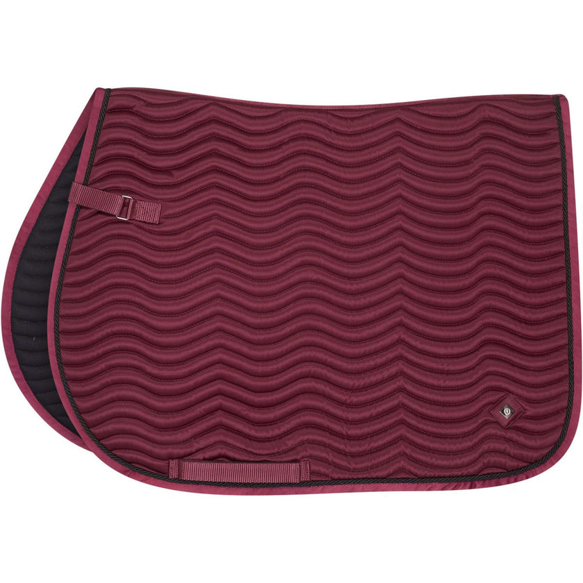 Imperial Riding Schabracke IRHRebel Vielseitigkeit Fig