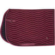 Imperial Riding Schabracke IRHRebel Dressur Fig