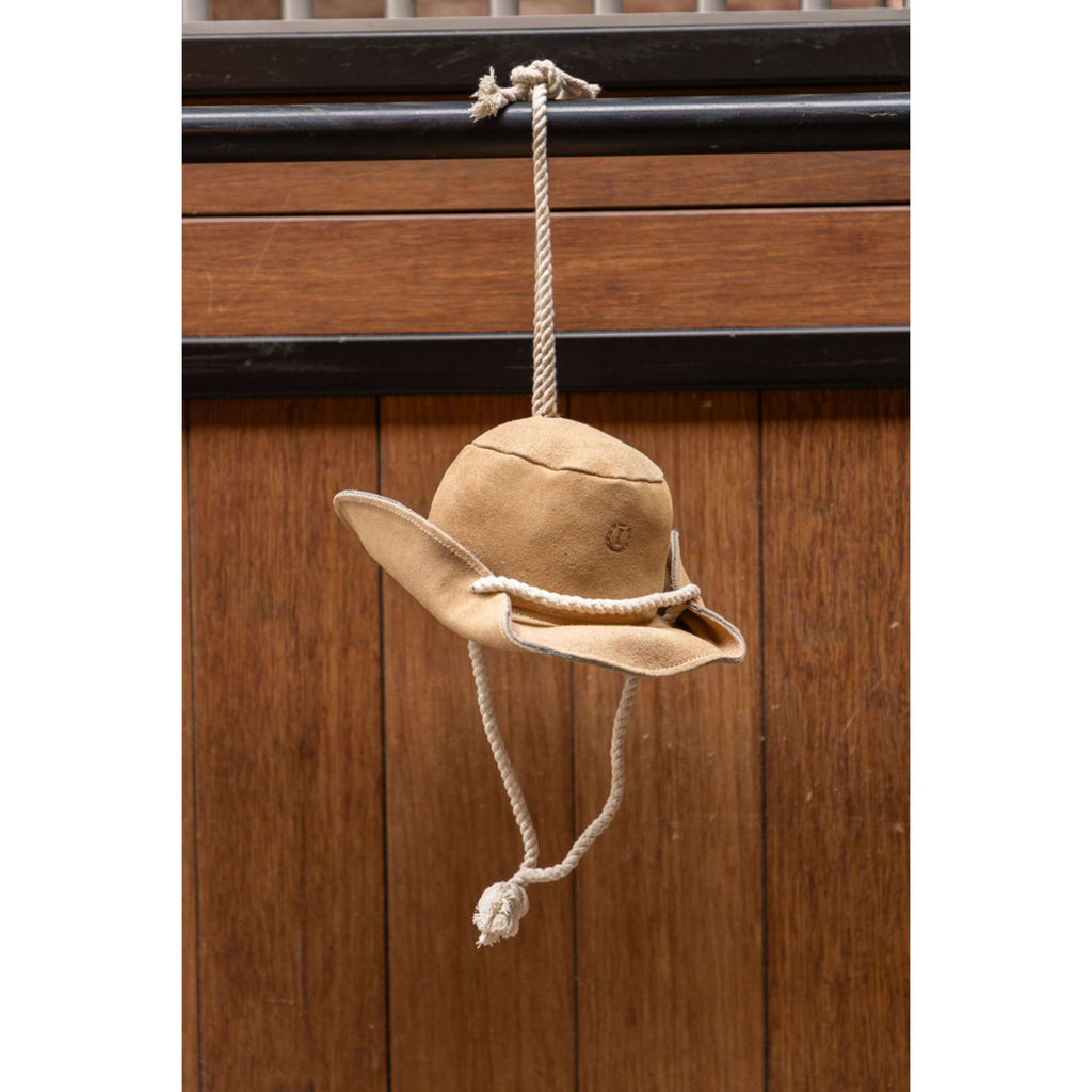 Imperial Riding Spielzeug IRHCowboy hat Braun