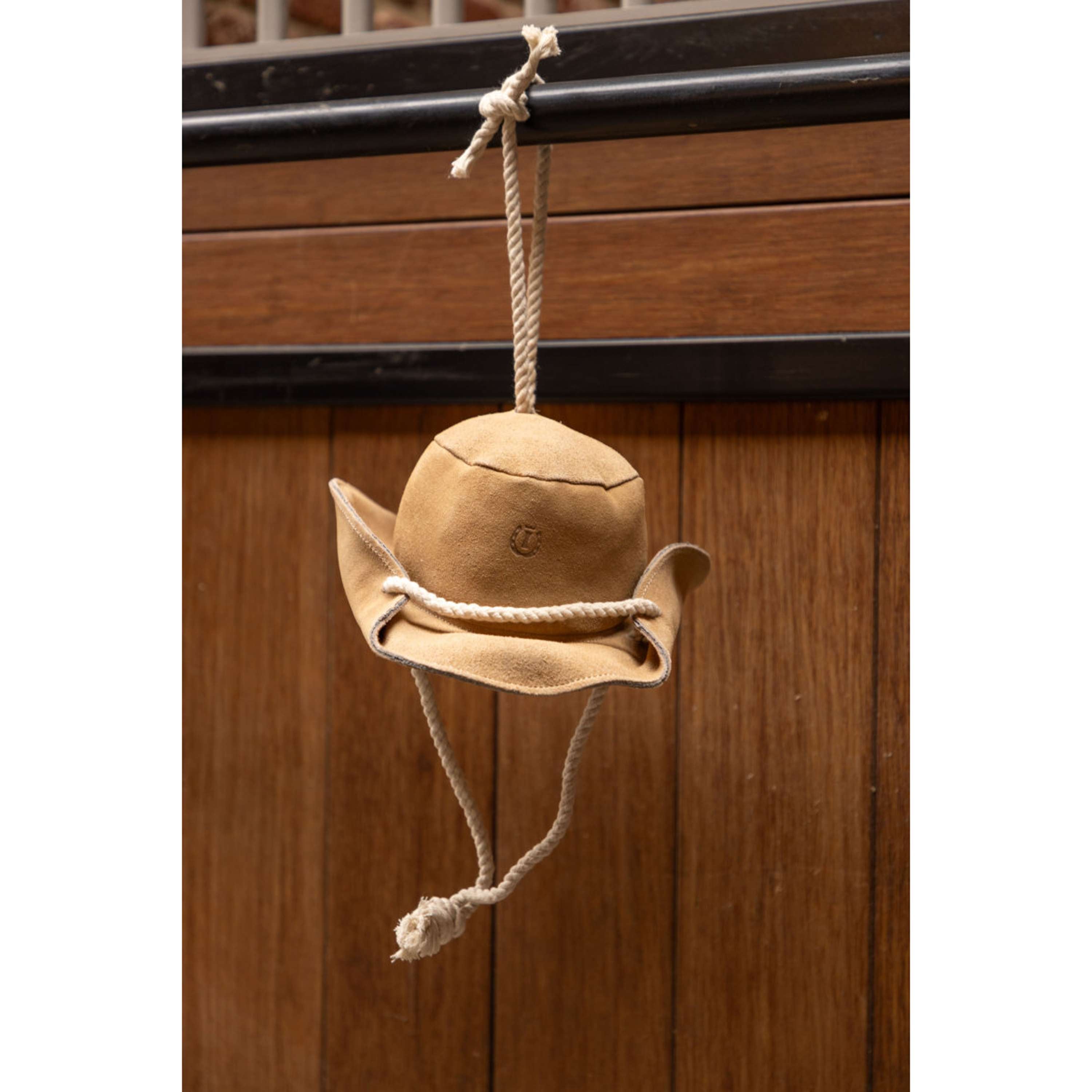 Imperial Riding Spielzeug IRHCowboy hat Braun