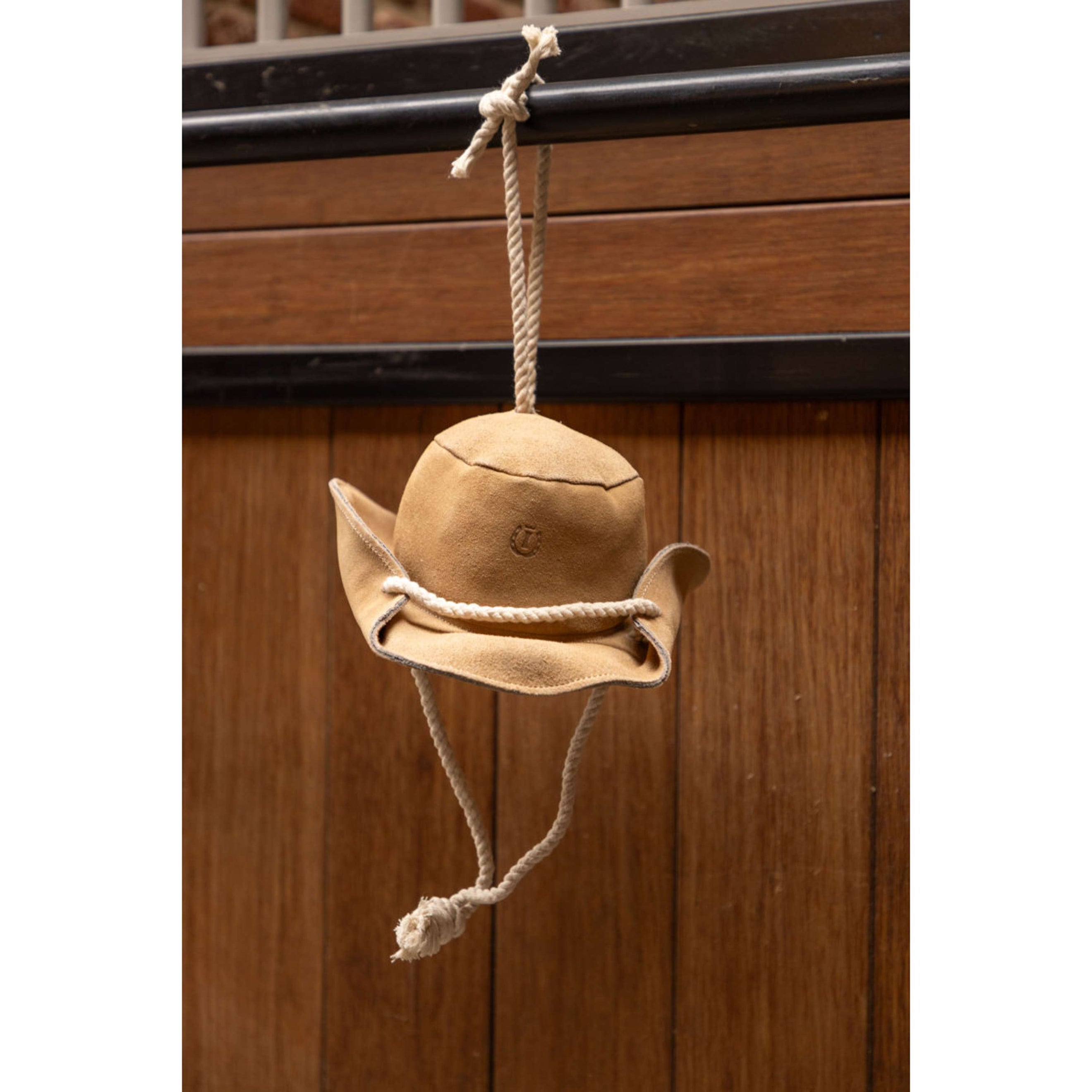 Imperial Riding Spielzeug IRHCowboy hat Braun