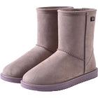 Imperial Riding Stallschuhe IRHFreezy Grau