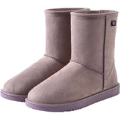 Imperial Riding Stallschuhe IRHFreezy Grau
