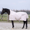 Imperial Riding Outdoordecke IRHSuper-dry AOP 100g Taupe