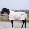 Imperial Riding Outdoordecke IRHSuper-dry AOP 300g Taupe
