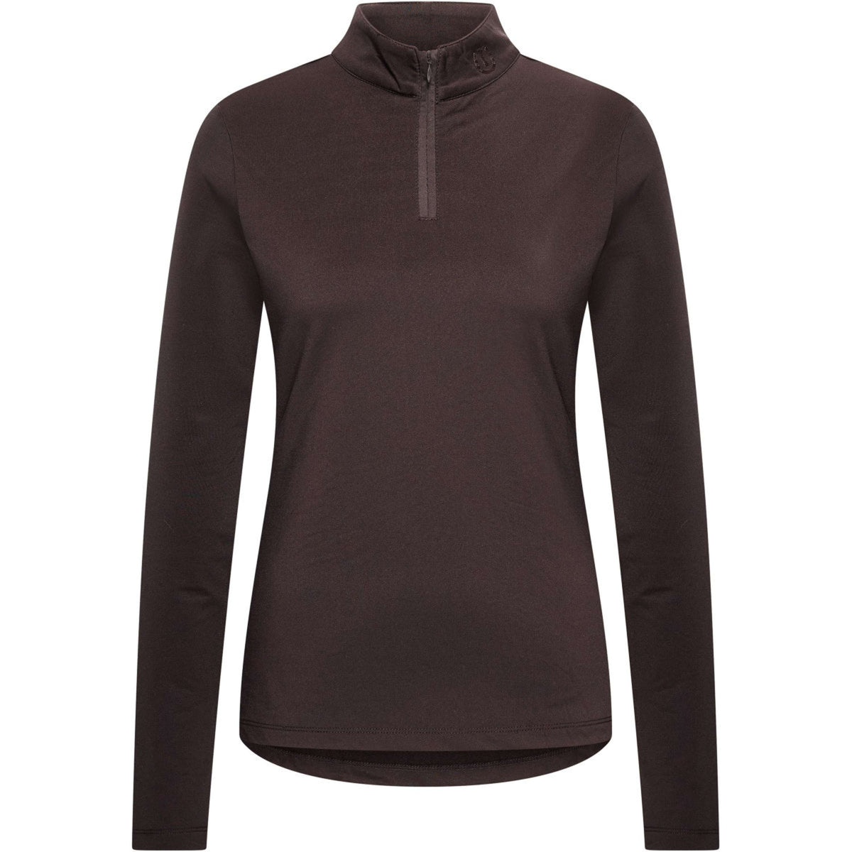 Imperial Riding Shirt IRHJamy Chocolate