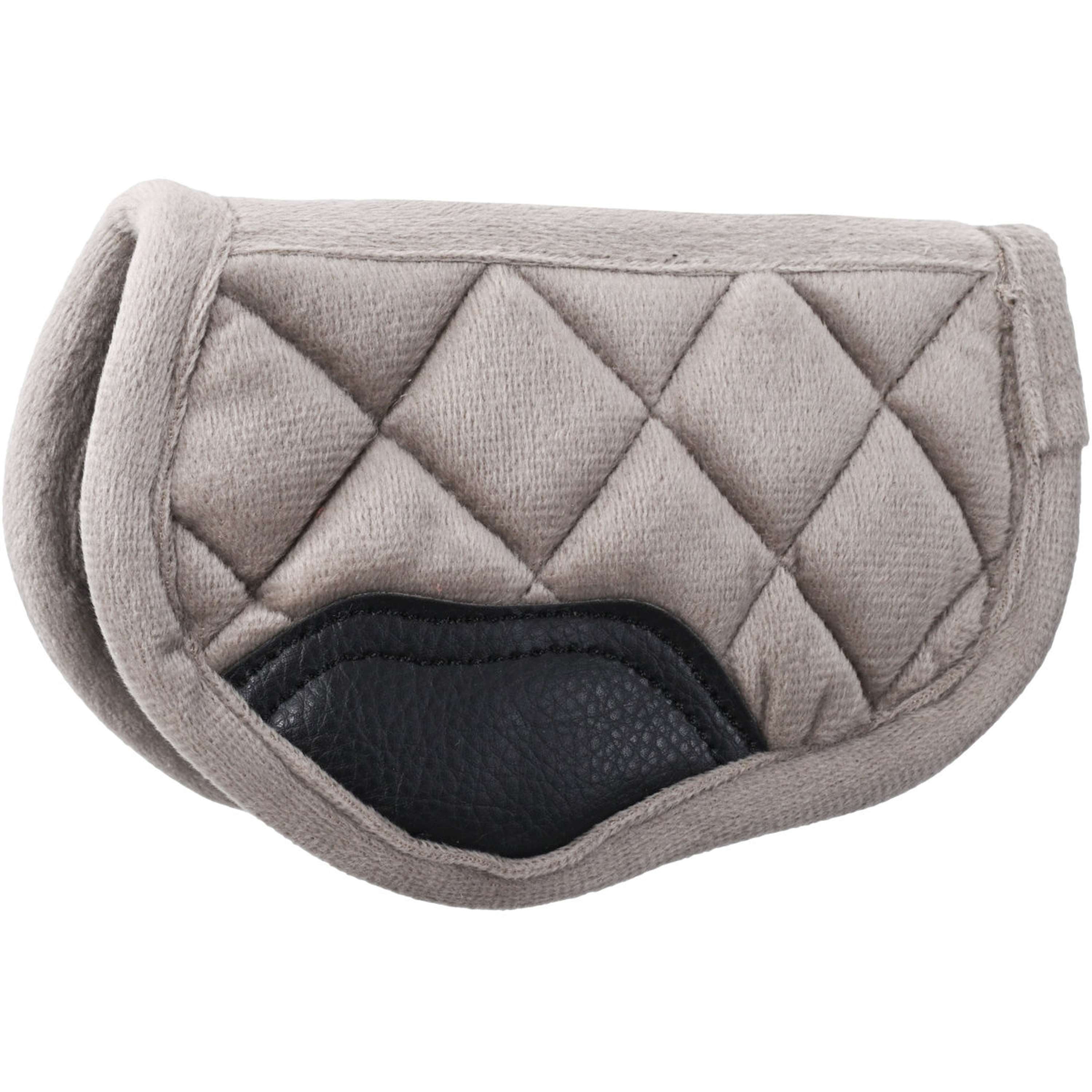 Imperial Riding Spielzeug-Pony-Set IRHVelvet Taupe