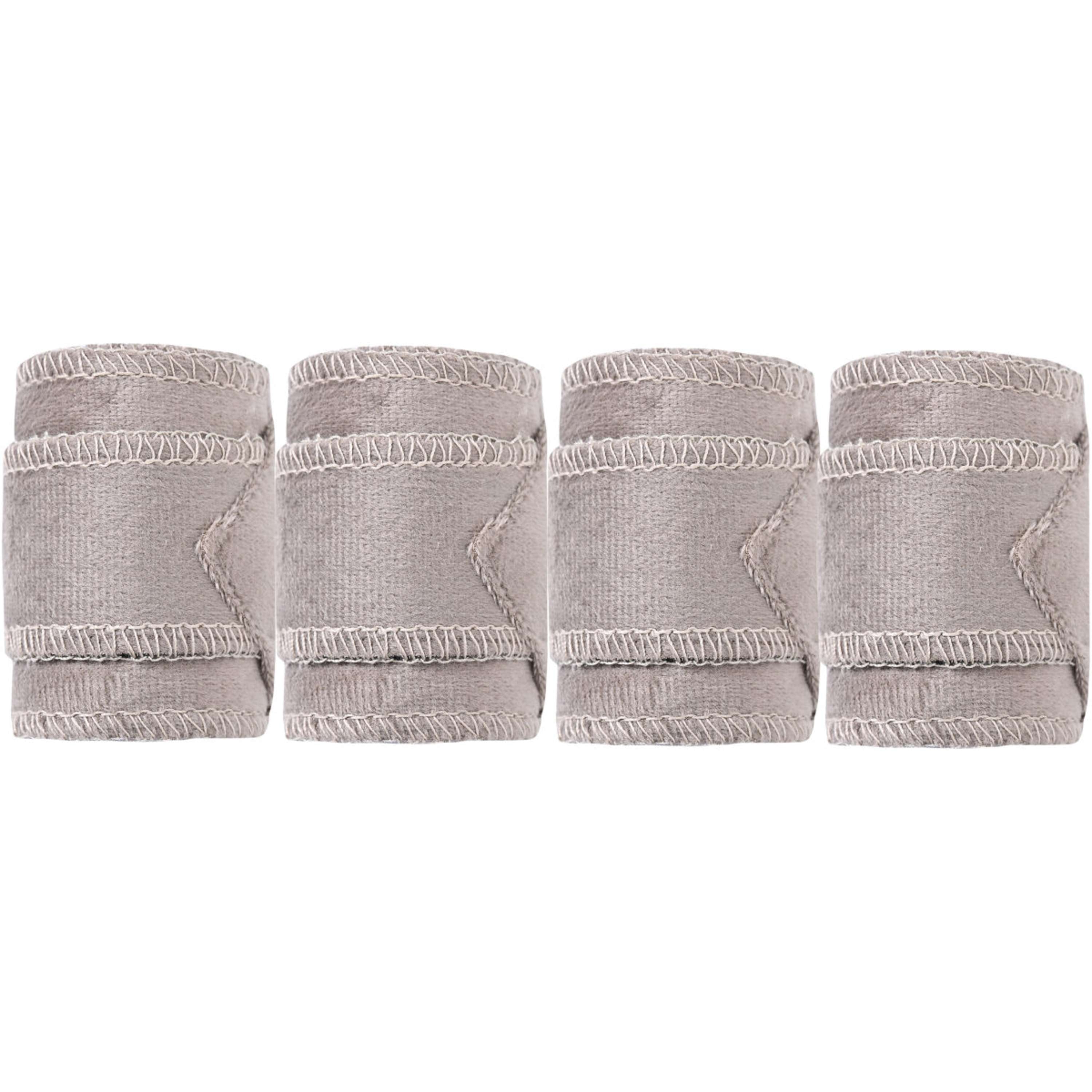 Imperial Riding Spielzeug-Pony-Set IRHVelvet Taupe