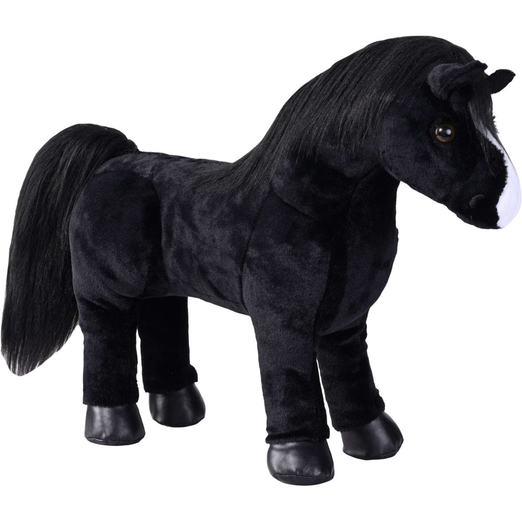 Imperial Riding Spielzeugpony IRHFree Spirit Schwarz