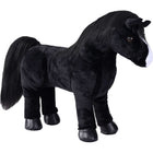 Imperial Riding Spielzeugpony IRHFree Spirit Schwarz