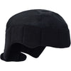 Imperial Riding Liner IRHOlania Deluxe Schwarz