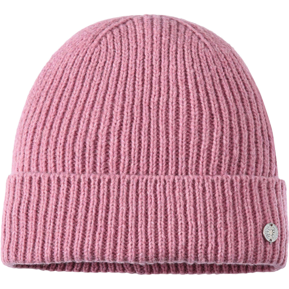 Imperial Riding Mütze IRHChilly Mauve