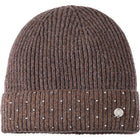 Imperial Riding Mütze IRHChilly Sparkle Chocolate