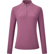Imperial Riding Shirt IRHZoey Mauve