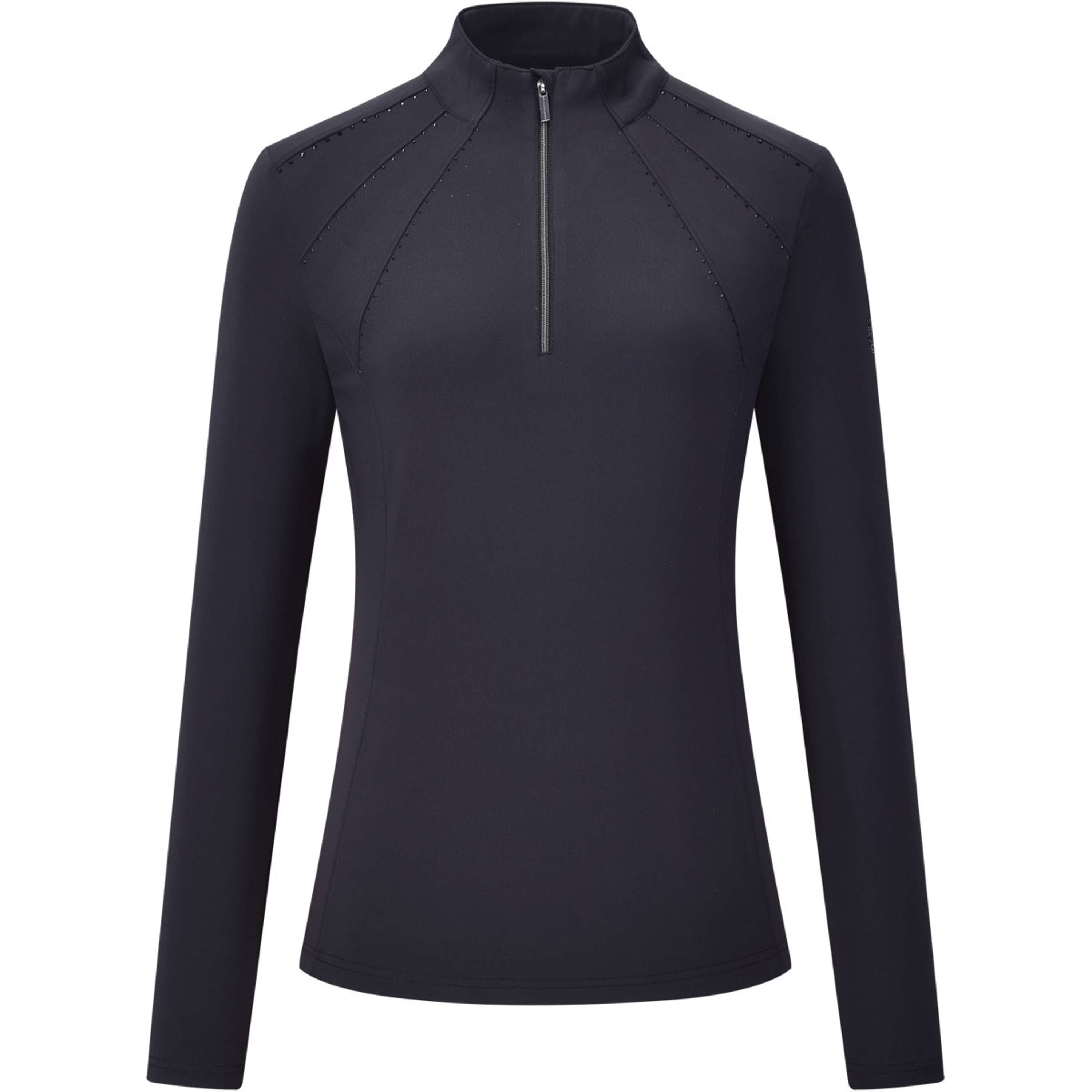 Imperial Riding Shirt IRHZoey Schwarz