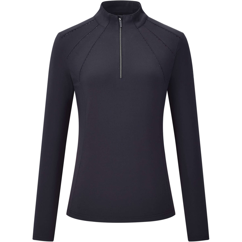 Imperial Riding Shirt IRHZoey Schwarz