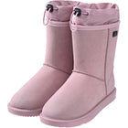 Imperial Riding Stallschuhe IRHFrosty Mauve