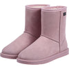 Imperial Riding Stallschuhe IRHFreezy Mauve