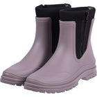 Imperial Riding Stallschuhe IRH Mauve
