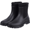 Imperial Riding Stallschuhe IRH Schwarz