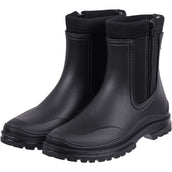 Imperial Riding Stallschuhe IRH Schwarz